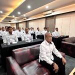 3a8b359b-d93c-47d9-981b-f2cd3ad363a7