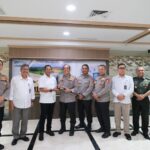 3e80cdd3-ddb5-42a6-97af-668c13aff820