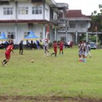 40fca7ee-6c7d-444a-8c94-ae4d08695f6a