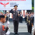 41dd9768-0b4c-4fbb-9341-7d7ae1d88771