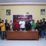 42480fb5-b201-4a92-9d80-df203477622f