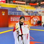 4ae0a7d2-2469-4f41-b9a4-c378695a6b36