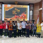 519b3ba0-a726-4cb8-b12a-7bc6ba80be15