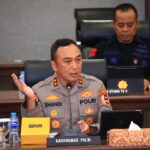 5642932f-24cf-4a1e-934f-0d593fdb59fe