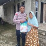 57c3265d-1ca1-426c-a188-53c7eed4b4c5