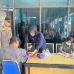 585c0abb-1ce2-45ed-a4e0-35304e4a8ab0