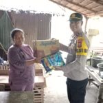 5a9d8eee-a9cd-4bbc-b4ee-4e71f7415f6d