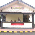 5c99a250-0ec2-47e8-b511-a8b362a7cbeb