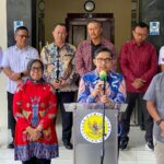 5ff36e6b-a9fb-40ba-9d60-c0650272b045