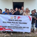 5ff7968e-de34-40cb-95c9-cf6e56097d45