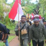 62c70363-3845-4deb-ba1a-35e1f497293e