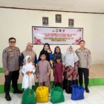 68910ad6-bad4-458c-9db9-a442a72643e6