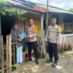 6d4501e3-78e4-4cc5-aae4-655aaec577ee