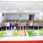 6d67391b-4a4b-4cc9-9d15-e59d7b5c12d6