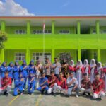 6fa898c3-8c06-4a71-87df-97e6597d221c