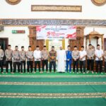 700ae478-47eb-4dc8-b9c2-02f8609826db