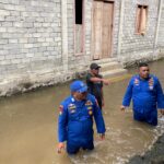 701fa66b-b878-413c-b29b-5068ae5ea0d0