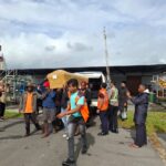 716b8070-0694-40cc-b0e0-fcaf66e7c6bf