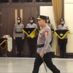 72cab5a4-f54d-4368-b357-5fe53ca46340