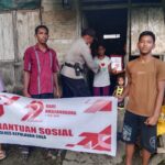 74f26638-7383-45e7-aaec-8ab939b7dd09