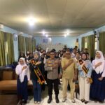 7666ea94-9371-4928-aab1-6d16f105e0e9