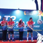 78193389-c586-4258-a625-2cb0f0b25f64