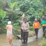 7b09a4af-1b94-4425-ab7a-3de00264cc79