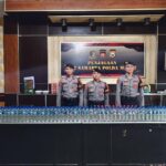 7b1a5749-29c4-4a71-9b3f-df4679052c9d