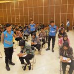 84f1c246-e4ec-45bd-a9ed-1a92c61b5059