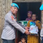 8515acbe-81e1-4dd9-beab-29220b1b5440