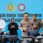 862c5fcd-08ca-4a29-8f0f-66b2a352cc44