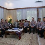 87cc77ff-7534-46d2-8358-f4782495b5f1