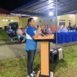 886fe6f5-a34f-4b0b-ac0e-b3c333f7f5d2