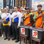 89233abf-1aa9-4367-93a9-d54d188032f8