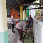 898b50e6-4fee-4d3a-95ba-0f3ea01463d7