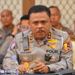 8ddf305e-a3ad-411a-a3ab-f9a3ee0ac280