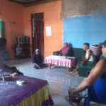 90143aa2-1a50-4768-817d-04ad067c9d2e