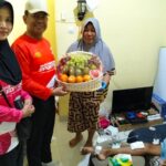 9b50adff-f3a5-4a91-865c-7eb49db5979c