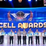 9bc51403-2421-40db-ad50-5aa2fc74b517