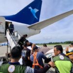 9ef39158-52a8-4f1a-bb69-8861ecb7fb83