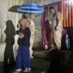 IMG-20250622-WA0008
