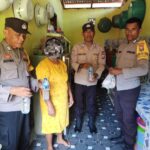 Picsart_25-06-03_15-04-34-619