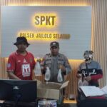 Picsart_25-06-05_23-11-56-977