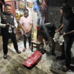 Picsart_25-06-07_12-12-32-271