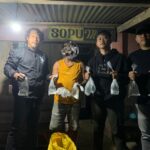 Picsart_25-06-18_22-42-53-398