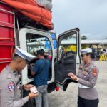 a51fad13-9a62-4515-9499-764b7c6cf226