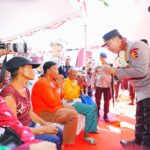 a77a1044-6345-463b-9915-b67e1d07c57f