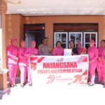 a8df9156-e782-4eb8-ae4c-fa407e6d36f1