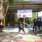 a921e7b0-4486-4815-ad06-ec7f225010cc