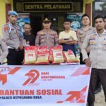 aea8718f-fc81-42c6-802b-09567cce6905